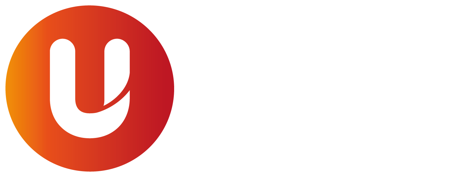 Unitas Reiser_Norge_Logo_HvidU